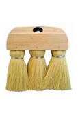 3-knot-roofing-brush_2