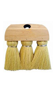 3-knot-roofing-brush_2