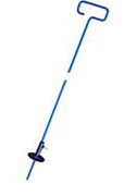 long-handle-asphalt-depth-gauge_2