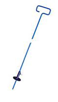 long-handle-asphalt-depth-gauge_2