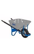 trade-tough-6-cu-ft-steel-tray-wheelbarrow_2