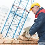 shutterstock_101522476_2