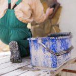 shutterstock_298113557_2