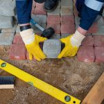 shutterstock_497499421_2